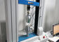 ASTM の電子普遍的な試験機の高精度の引張試験機