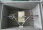 温度調整のHD-E808-160塩スプレーの腐食テスト部屋