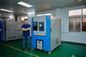 高容量のセリウムの証明の制御可能な安全1000Lハイ・ロー温度テスト部屋