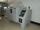 プログラム可能な腐食テスト部屋の塩水噴霧試験機械